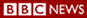 bbc-news04